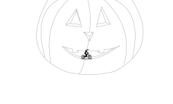 Happy Halloween!