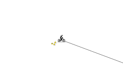DUDE PERFECT