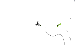 short auto