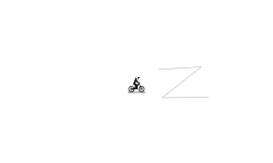 zig zag
