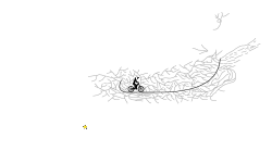 Twisted Canopy