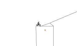 6th level