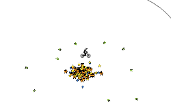Gravity!