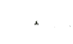 improved auto