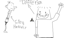 Greg + Rowely