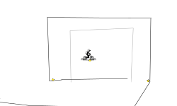 Parachute Guy