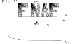 FNAF (auto)
