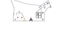box trial