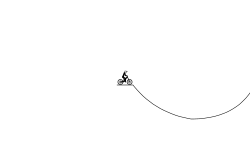 Future X Games