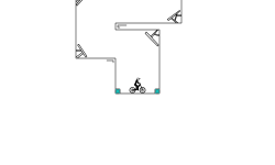 Bounce