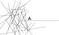 Possible