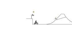 basic skatepark II