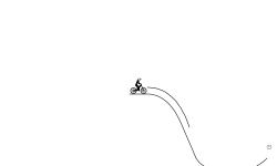 Jumps