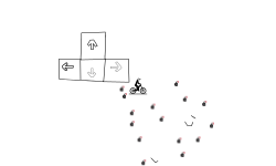 AutoBomb
