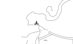 Downwrder