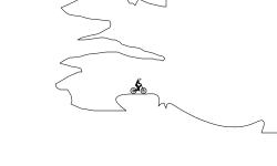 Level 34 Amonfgd jhf
