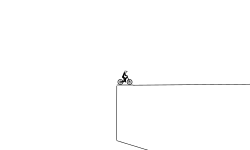 Downhill Ride