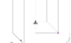 Illusion #2