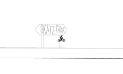 Skate Board
