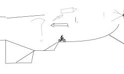 can you survive 15 jumps