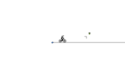 Glitch! fixed fixed (roflmao!)