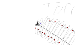 Easy track
