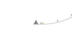 Flips'n Glitches