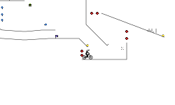 Easy trail