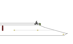 Fun Physics track DESC