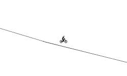 First track Noob
