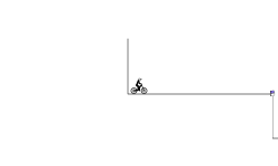 Learn to Bounce