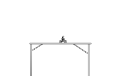 20 Jumps