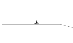 Kawabunga big jump