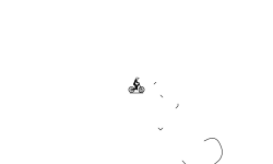 Looping