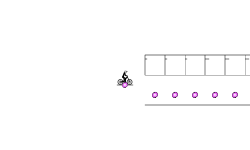 animation