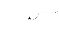bike track
