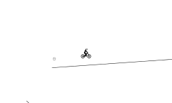speed run