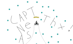 CAPTNEAS THX