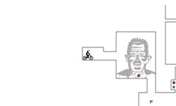 scrapped trial