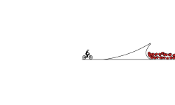 BMX jumps