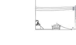 Urban Ride #2