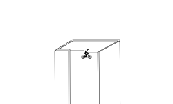 Don't Move