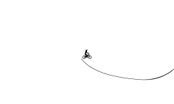 death jumps