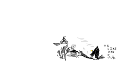 Rough Terrain (Detail)