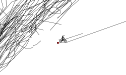 Scribble