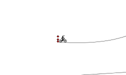 medium track