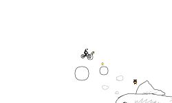 Bubbles