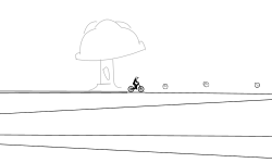 pros wheelie this