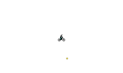 one star