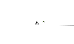 truck race 3